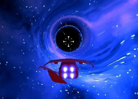 Hunter.ai screenshot 4