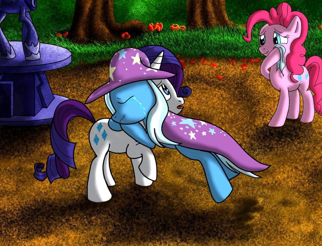War of Harmony IV screenshot 3