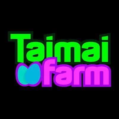 Taimai Farm