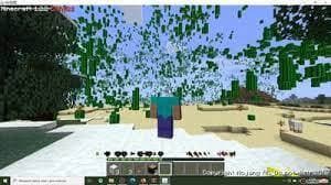 ERROR 422 (demoeater) screenshot 4