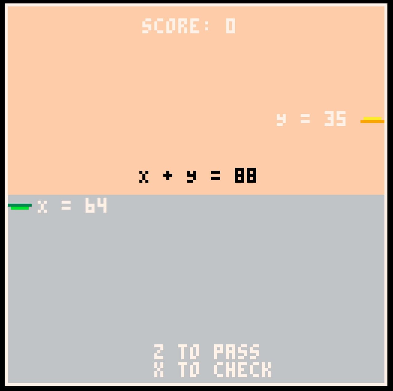 AweSOME Math
