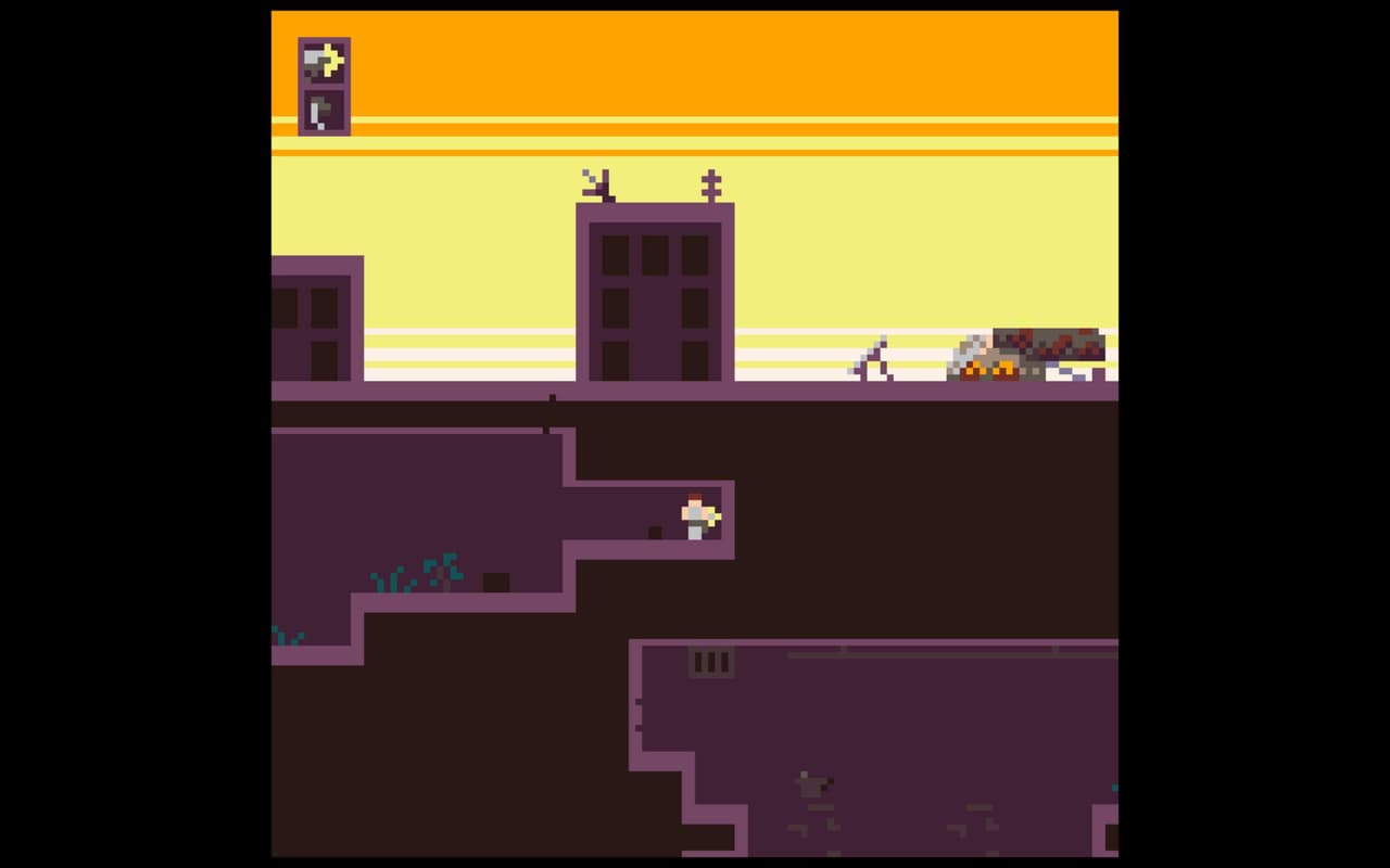 Titan Labs screenshot 6