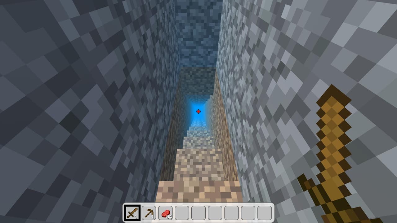 METALICRAFT screenshot 5