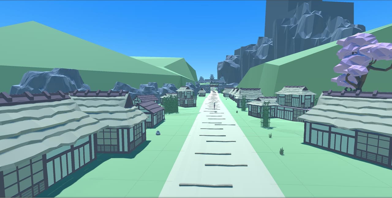 Polytact screenshot 4