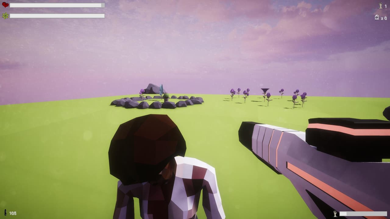 Xtreme Gardening screenshot 3