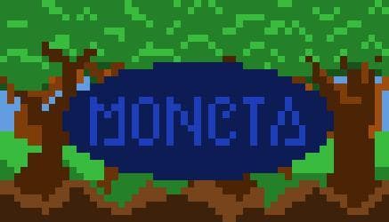 Moneta (Rachel Rudy)