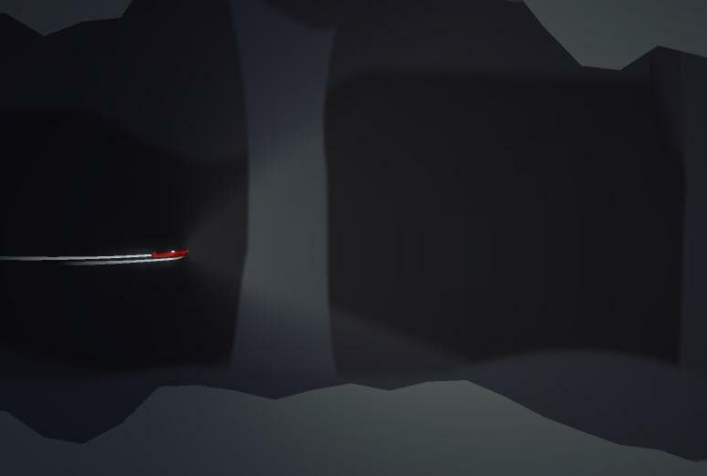 Subterplane screenshot 2
