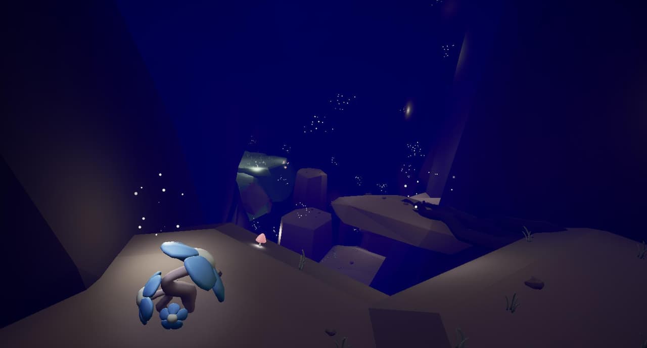 Eggocalypse screenshot 3