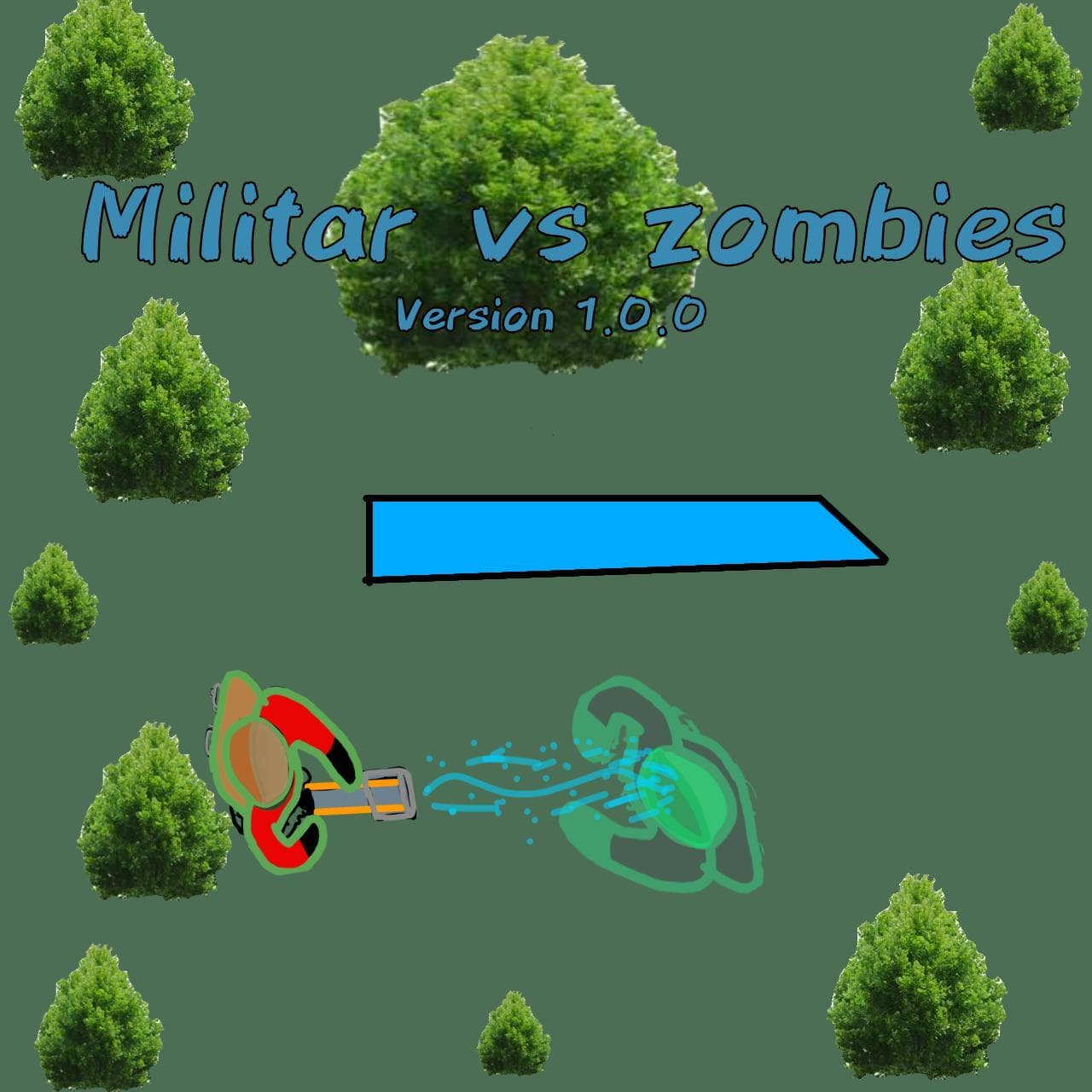 Militar