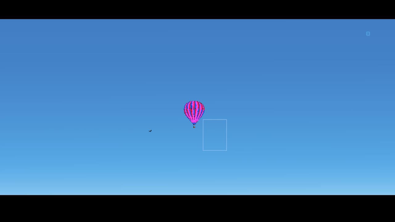 Navigator B screenshot 3