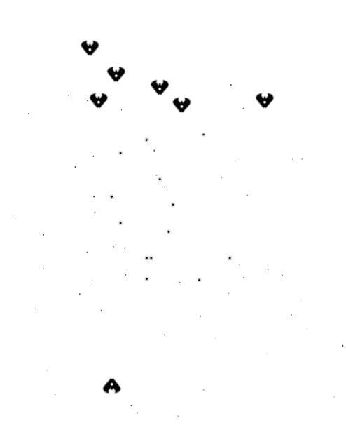 ECHO (itch) (Suitangi) screenshot 4