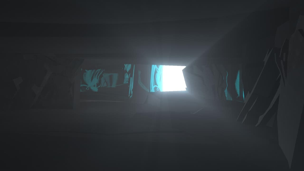 Supervisitor screenshot 5
