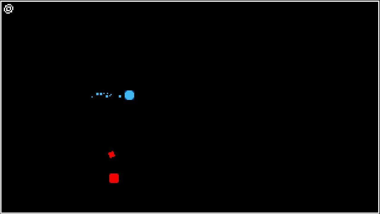 Disarm screenshot 3