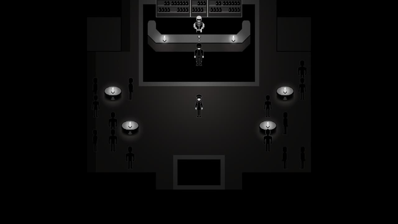 Eye of Nollyn screenshot 2