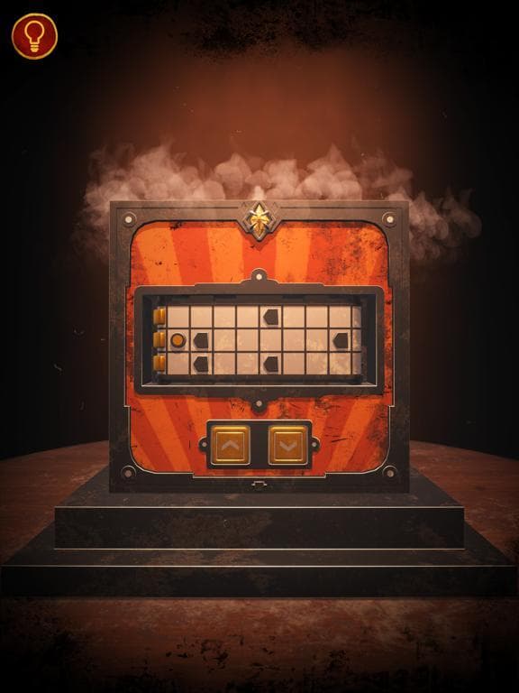 The Jackbox screenshot 4