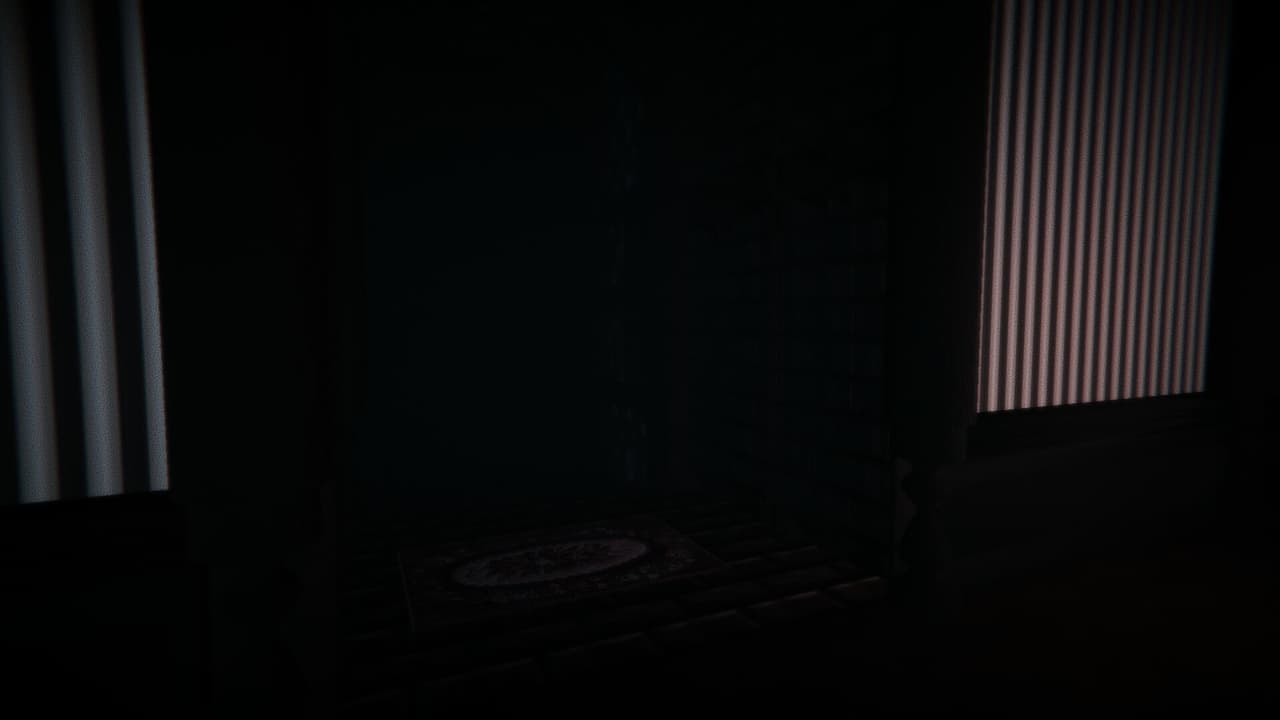 Darker: Episode I screenshot 5
