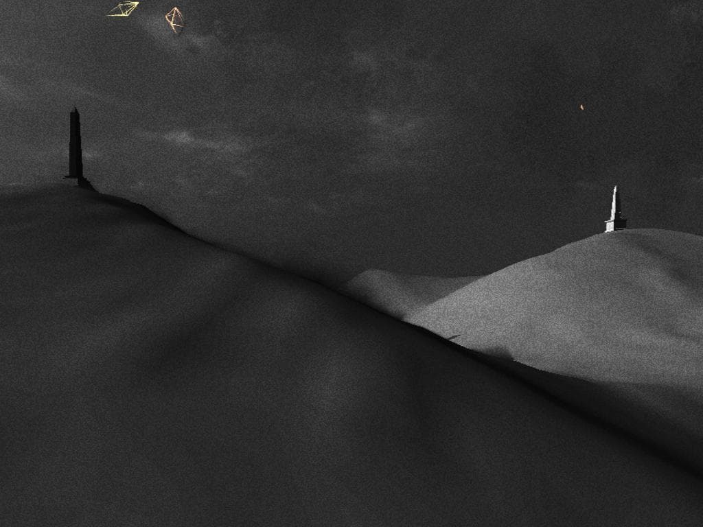 PolyFauna