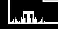Lights Out (Keegan77) screenshot 3