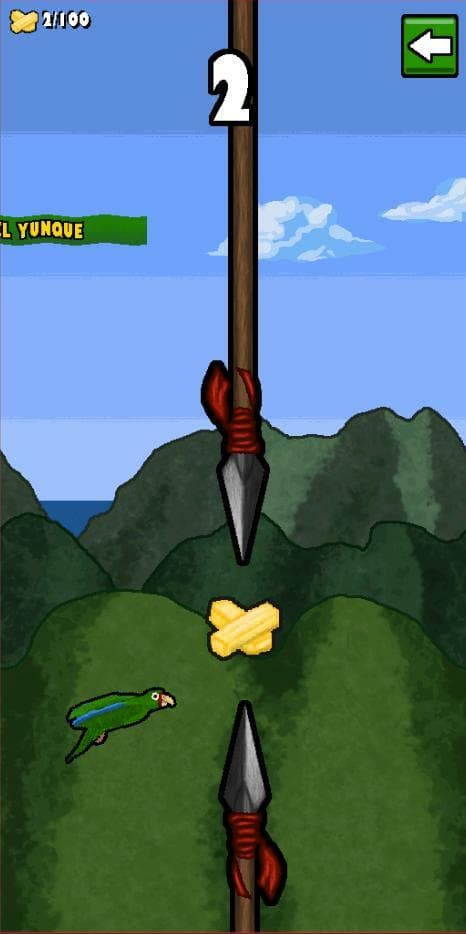 Vuela Pichón 2 screenshot 6