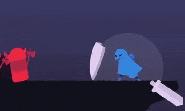 last lord of the edge screenshot 3