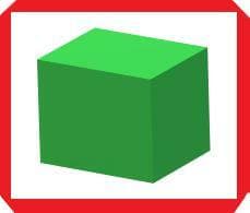 Block Run (curxed)