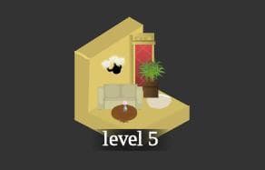 The Backrooms Alpha 0.3