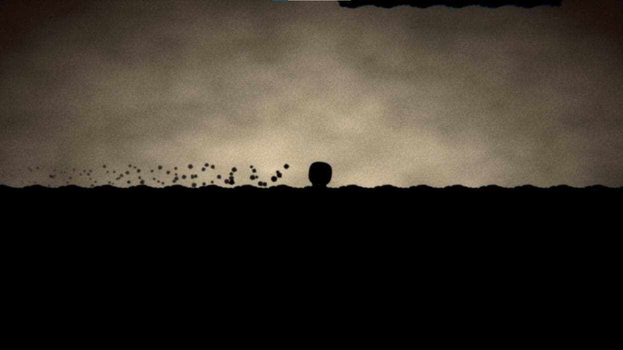 The cycle of life screenshot 3