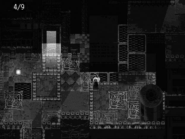 Subugs screenshot 2