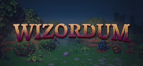 Wizordum