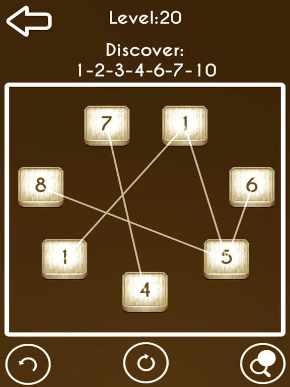 Linkin Path~ screenshot 5