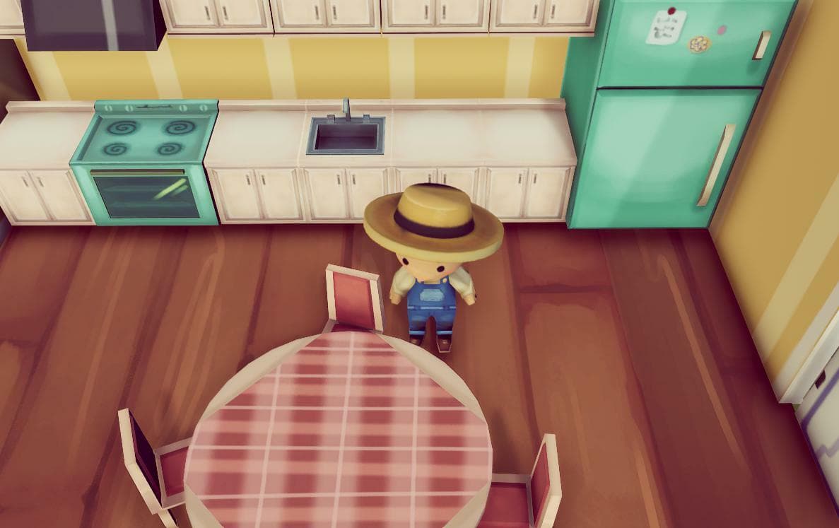 Puppy Search screenshot 2