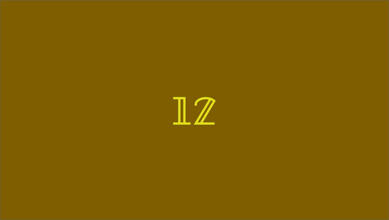 Click to 13 screenshot 5