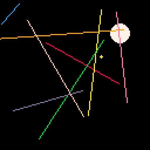 outernet screenshot 3