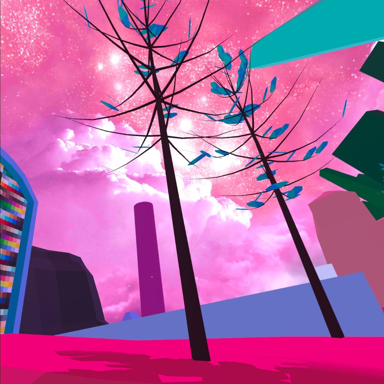 An Adventure* screenshot 3