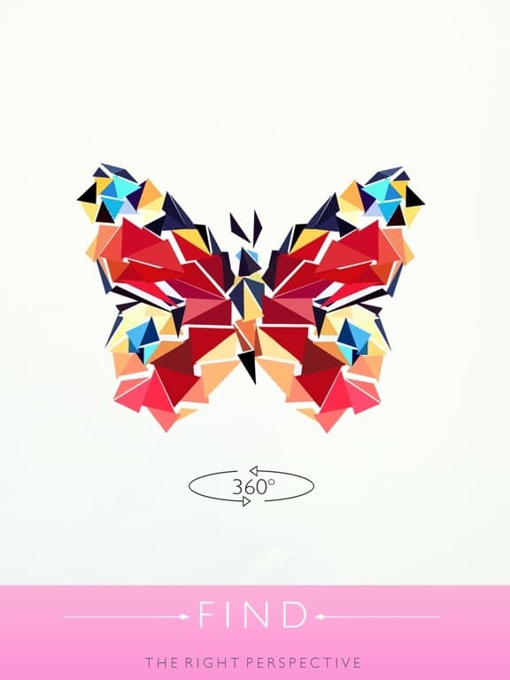 Spin Gallery screenshot 3