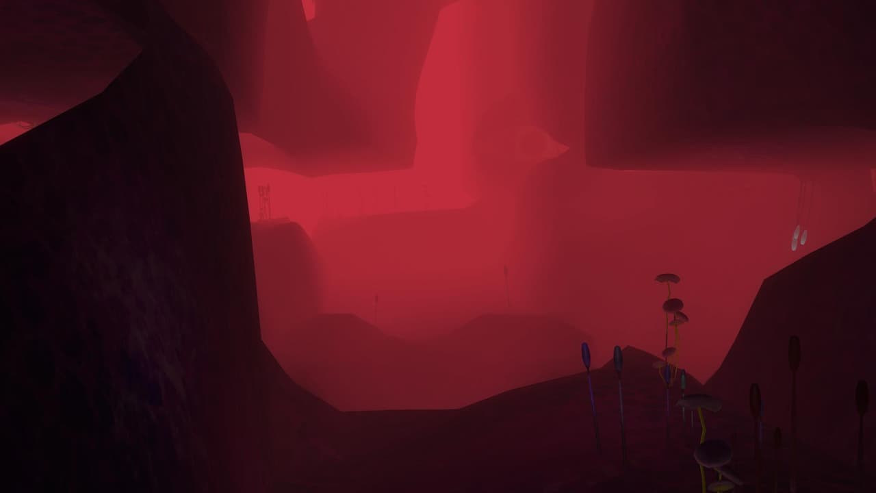 SectorA23 screenshot 5