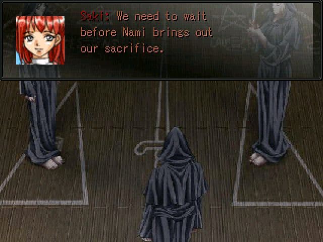 Dooms 4: Endgame screenshot 5