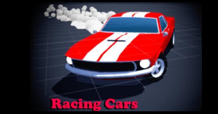 RacingCars