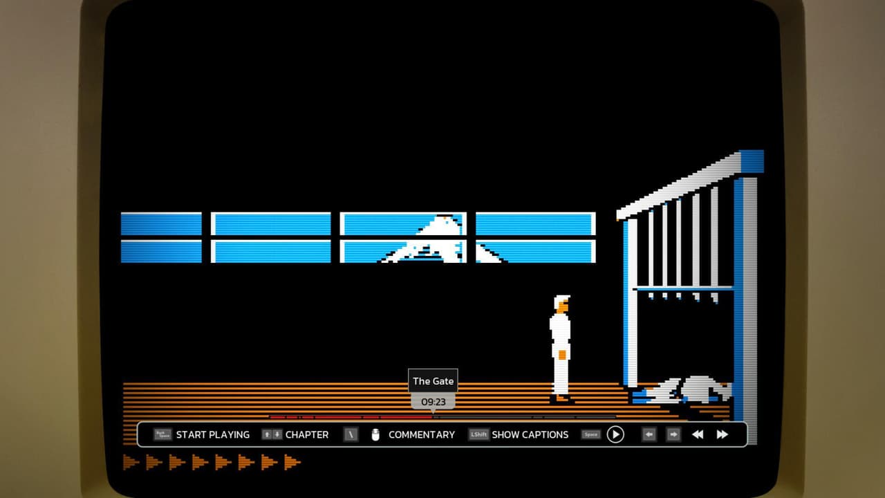 Digital Eclipse Bundle screenshot 3