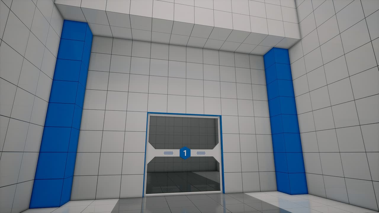 Smart Cube screenshot 2