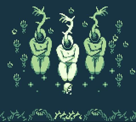 Soul Void