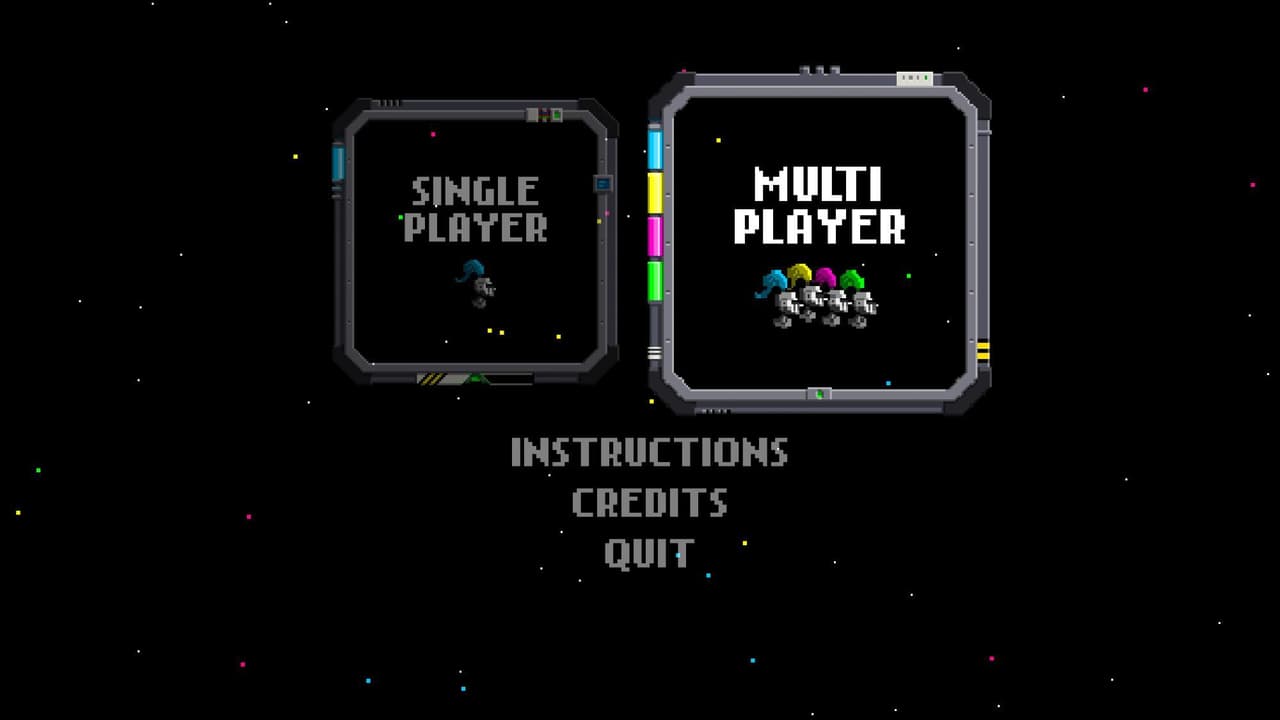 LAZA KNITEZ!! screenshot 2