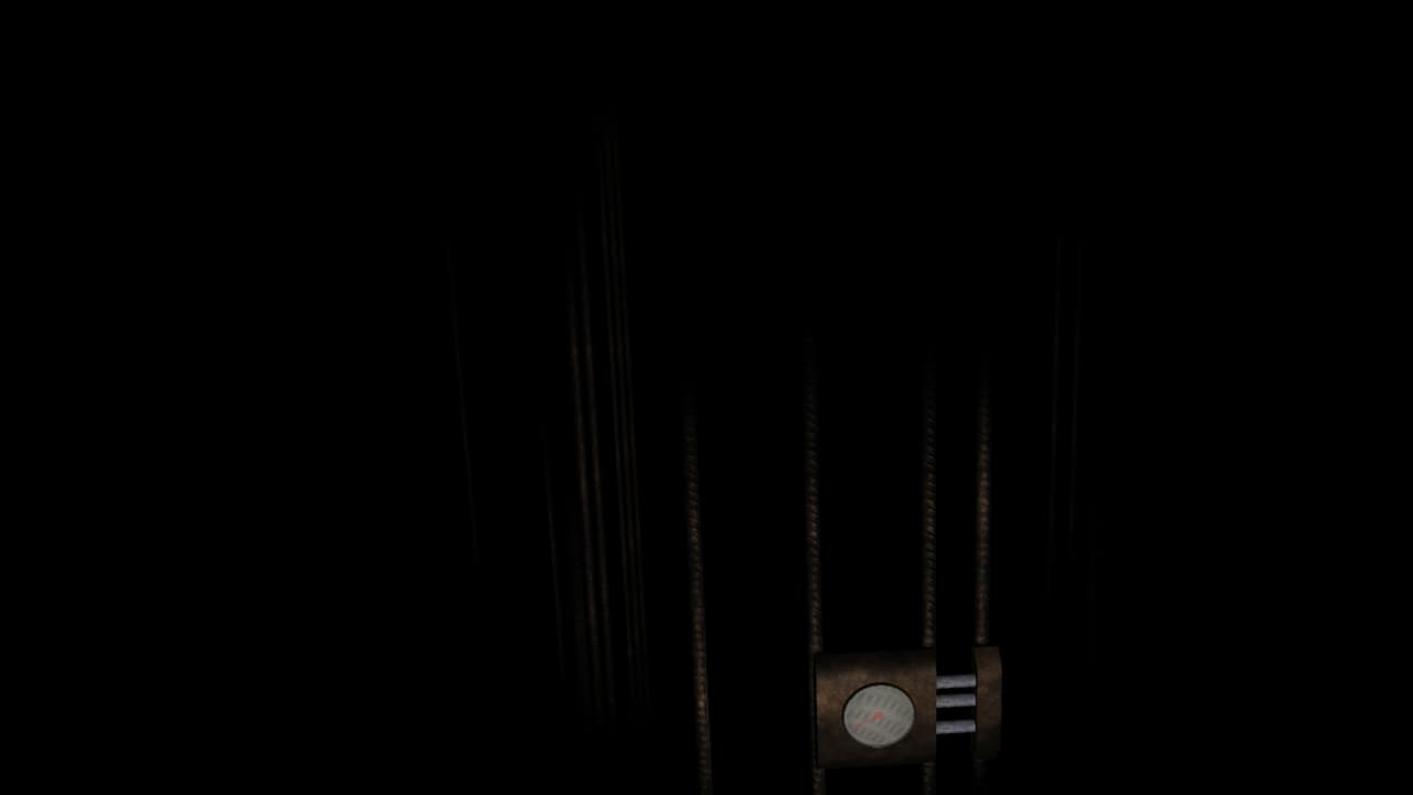 Slabo? screenshot 3