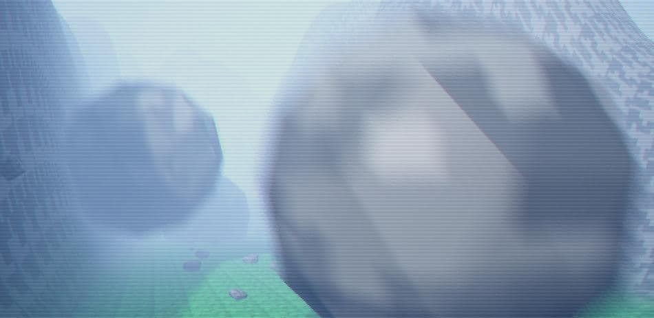 Weirdale