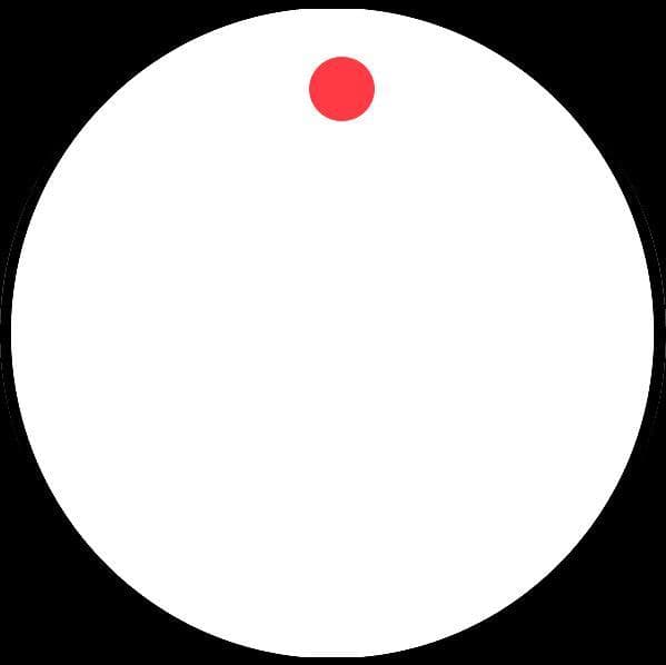 Circle Runner