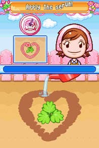 Gardening Mama screenshot 5