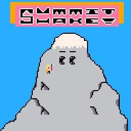 Summit Shake! screenshot 3