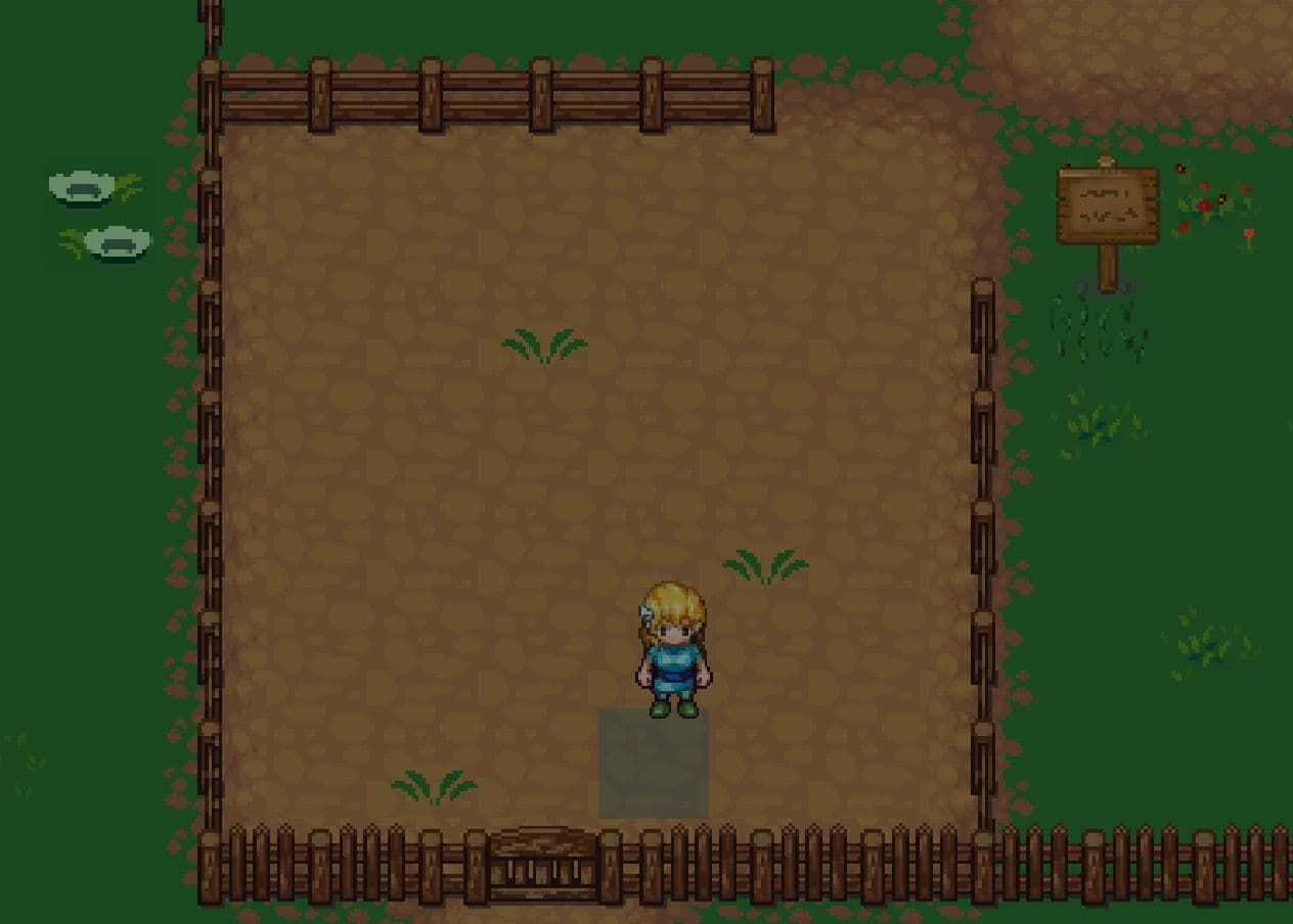 Conservatorio - keep it alive! screenshot 6