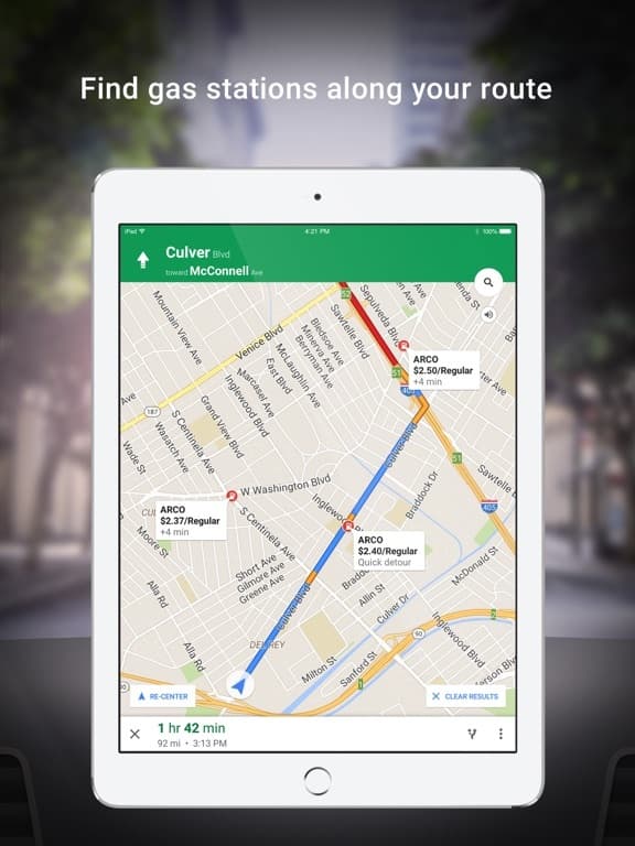 Google Classroom