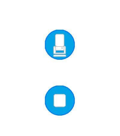 Questionator